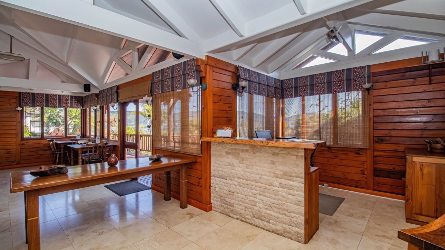14 Bedroom Property for Sale in Welbedacht Western Cape